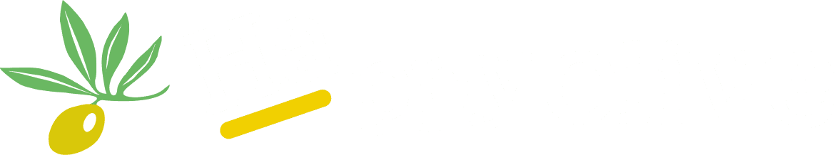 Happy Olive - webbutik för färsk olivolja