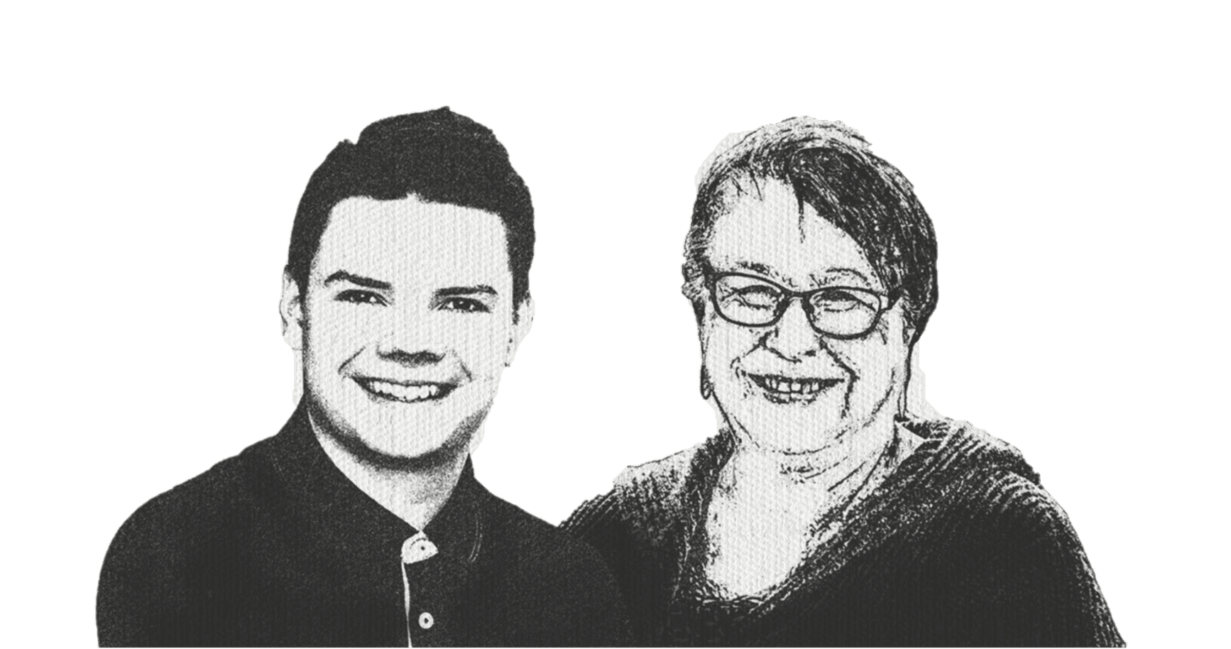 Merja Tuominen-Gialitaki