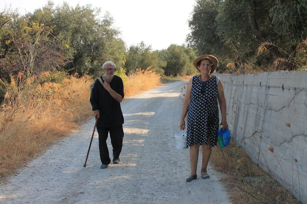 Försäljnings- och leveransvillkor