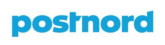 PostNord