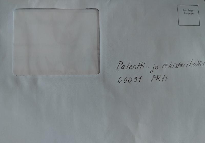 Småodlarens färska olivolja fås från tidig skörd (Early Harvest)