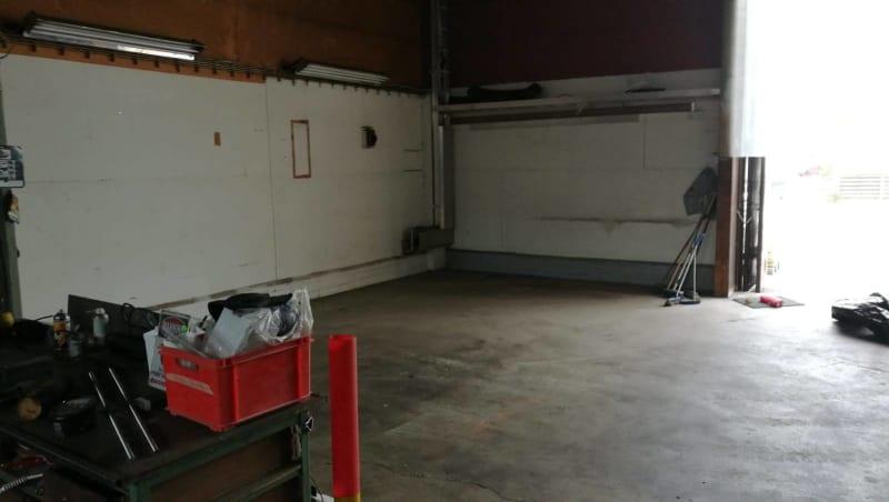 Småodlarens färska olivolja fås från tidig skörd (Early Harvest)