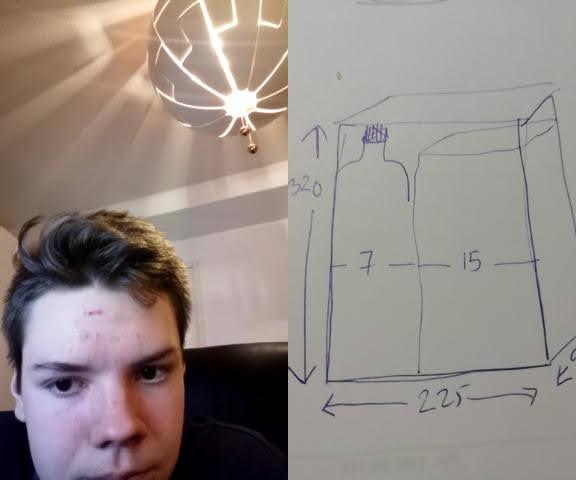 Småodlarens färska olivolja fås från tidig skörd (Early Harvest)